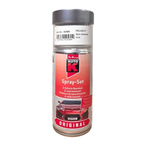 Bombe peinture pour - peinture,