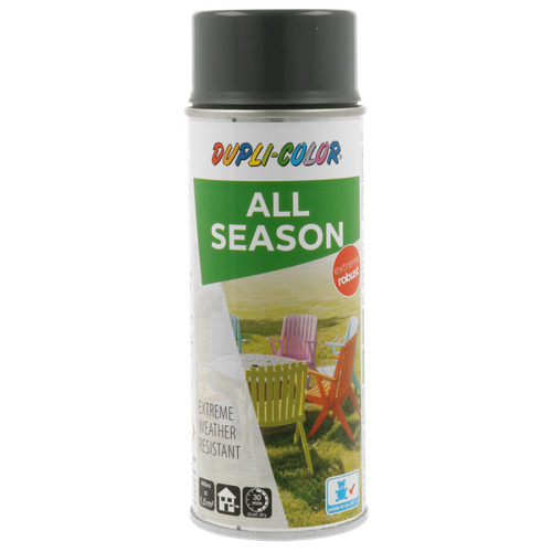 Bombe peinture extra - peinture,