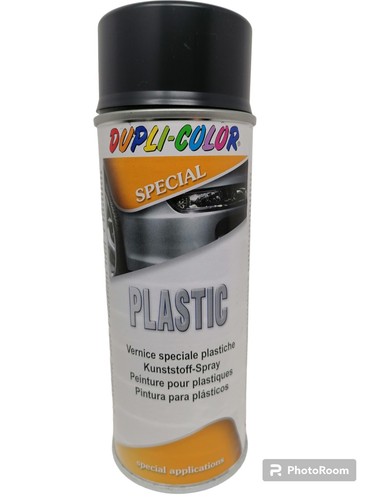 Peinture gris très - peinture,