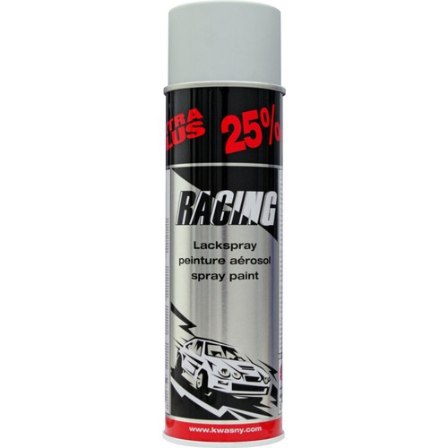 Bombe peinture primaire - peinture,