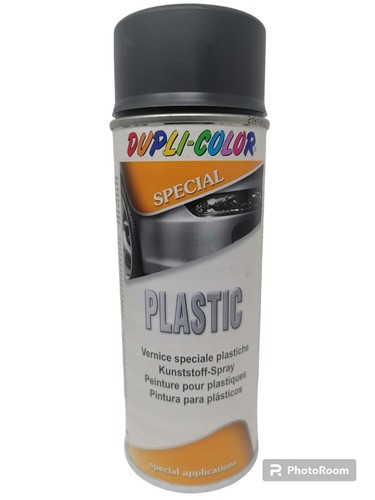 Peinture gris foncé special - peinture,
