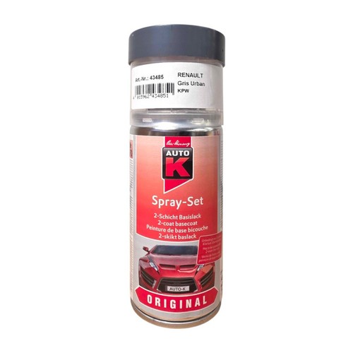Bombe peinture pour - peinture,