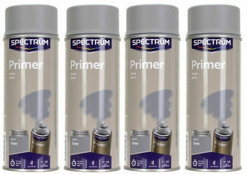 Bombes peinture couche - bombes,