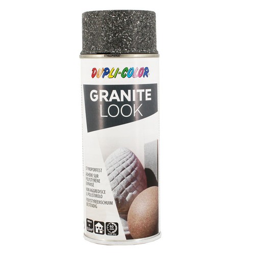 Bombe peinture effet - bombe,